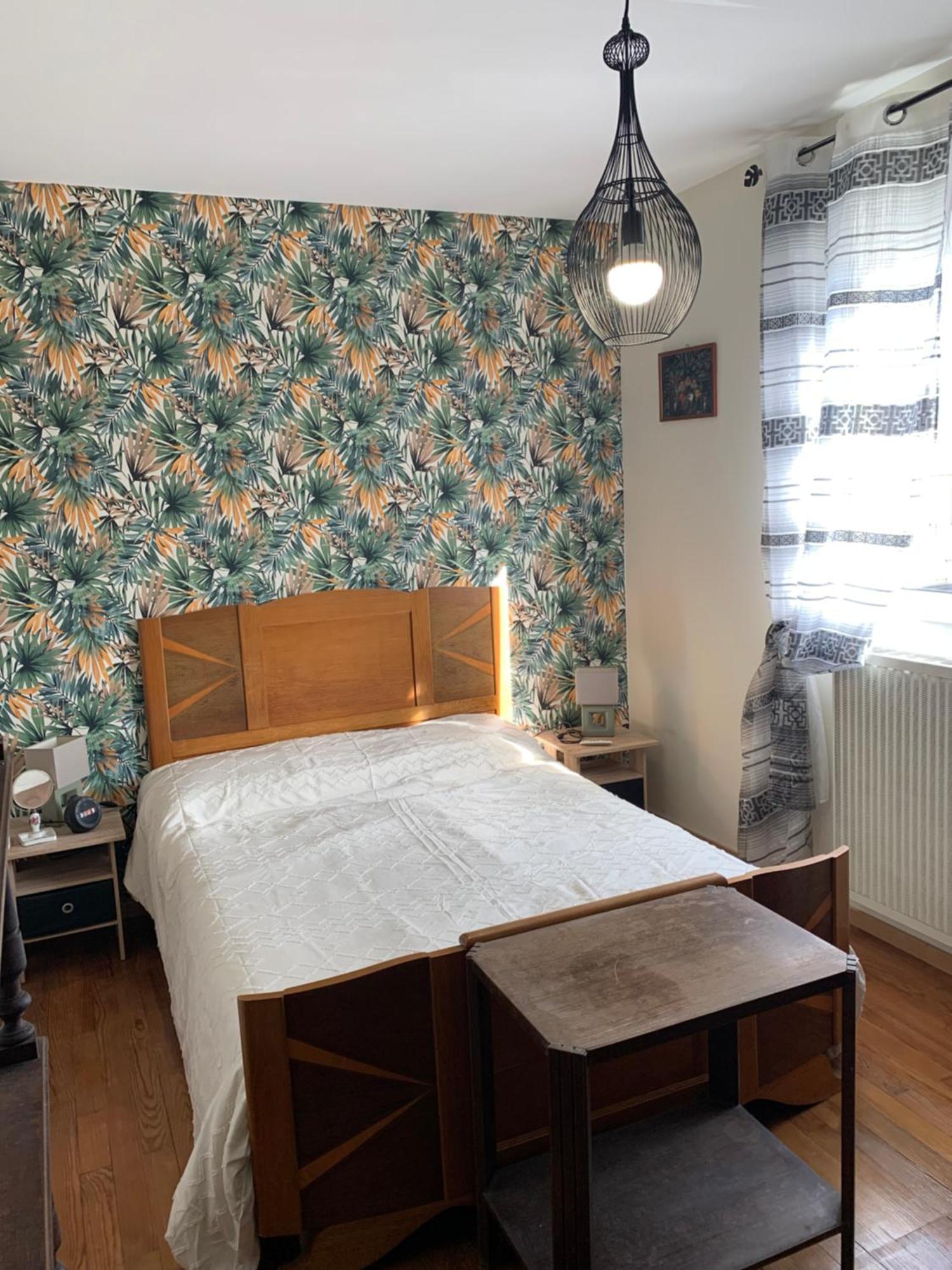 Apartament Chez Line Et Francis Tarbes Zewnętrze zdjęcie